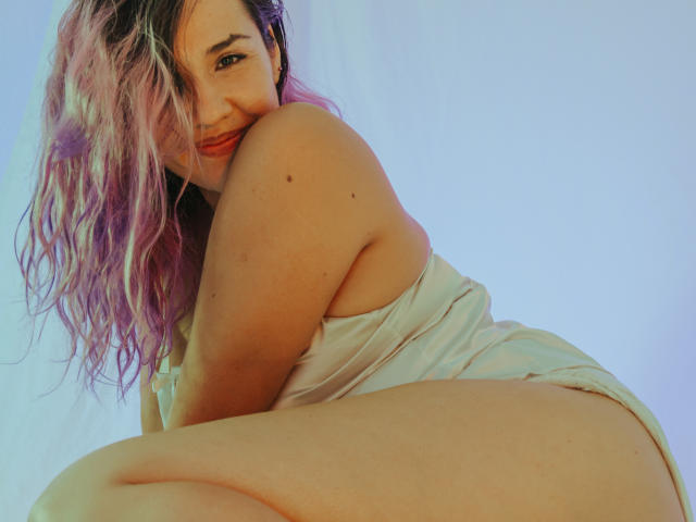 AmyLoveDick - Sexe cam en vivo - 16539866