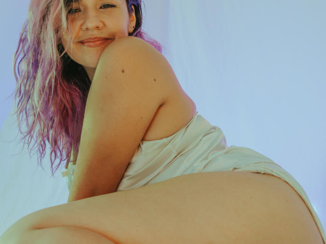 AmyLoveDick - ライブポルノ&amp;セックスカム - 16539882