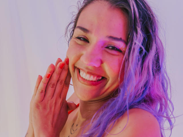 AmyLoveDick - Sexe cam en vivo - 16539926
