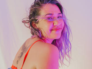 AmyLoveDick - Camera khiêu dâm &amp; quyến rũ trực tiếp - 16539930