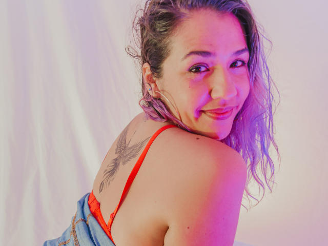 AmyLoveDick - Sexe cam en vivo - 16539938