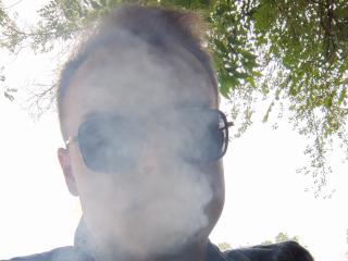 DomenickRaff - Camera khiêu dâm &amp; quyến rũ trực tiếp - 16540974