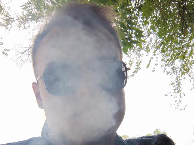 DomenickRaff - Camera khiêu dâm &amp; quyến rũ trực tiếp - 16540974