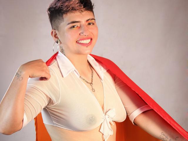 EmiSmiith - Live porn &amp; sex cam - 16541874