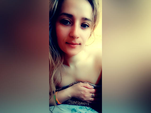 TwiksXMoon - Live sex cam - 16541974