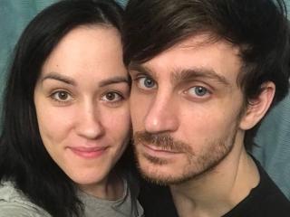 FeelingLM - Camera khiêu dâm &amp; quyến rũ trực tiếp - 16542530