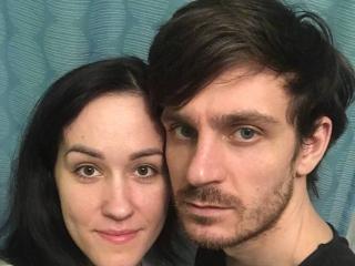 FeelingLM - сексуальная веб-камера в реальном времени - 16542534