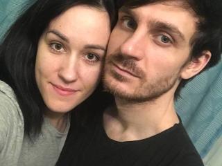 FeelingLM - Live porn &amp; sex cam - 16542554