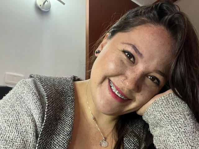 ClarissaDelicieux - Live porn &amp; sex cam - 16542794