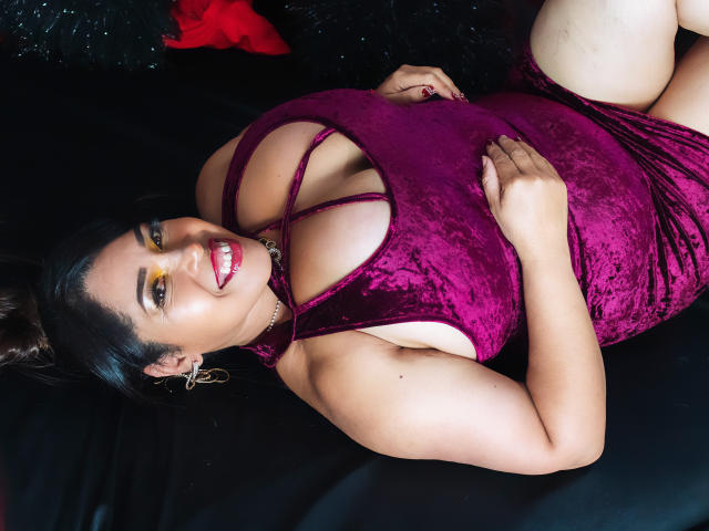 AnubysRose - Live porn &amp; sex cam - 16543026