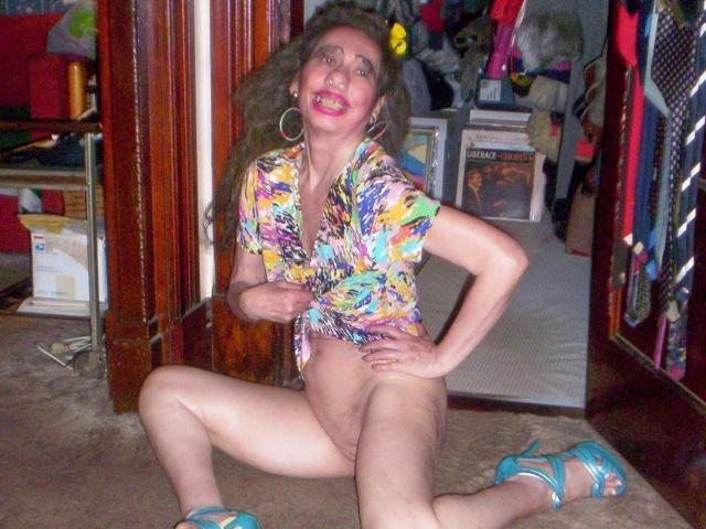 ElenahHottie - Sexe cam en vivo - 16543866