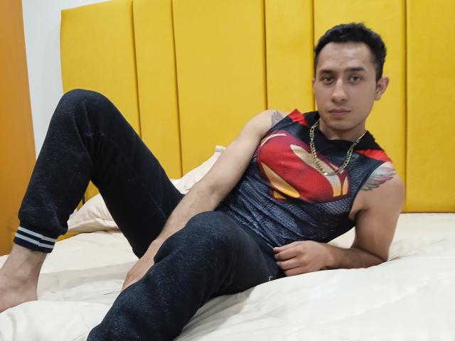 AlasdoraDas - Live porn &amp; sex cam - 16544062