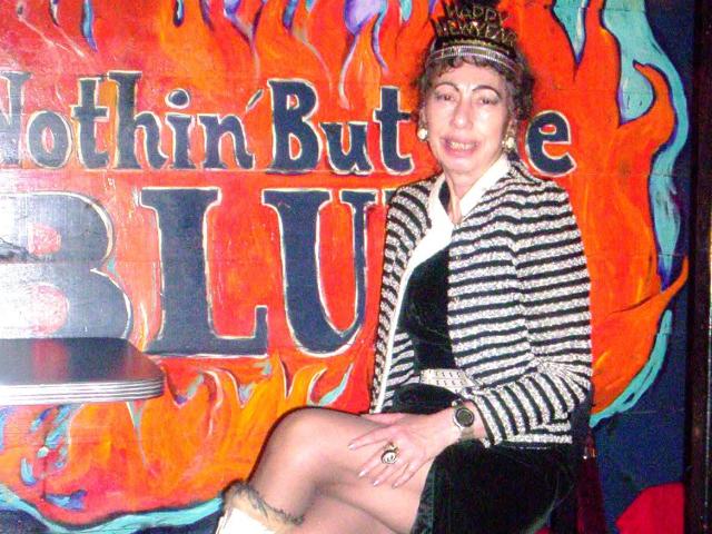 ElenahHottie - Sexe cam en vivo - 16544358