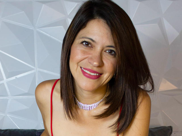 Annelewis - Camera khiêu dâm &amp; quyến rũ trực tiếp - 16544814