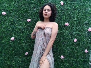 AnneYummi - Camera khiêu dâm &amp; quyến rũ trực tiếp - 16545162