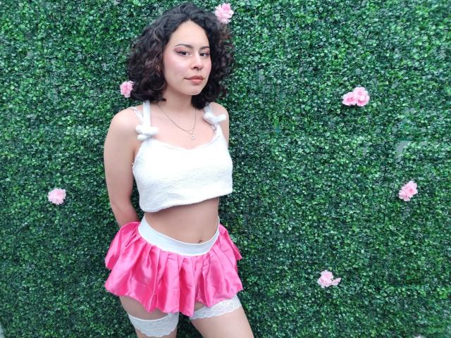 AnneYummi - Live porn &amp; sex cam - 16545222