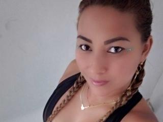 CataleyaDool - Sexe cam en vivo - 16545418