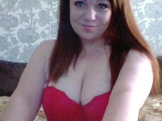 PamelaPassion - Live porn &amp; sex cam - 16547594
