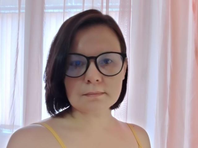 BeverlyFee - Live porn &amp; sex cam - 16547630