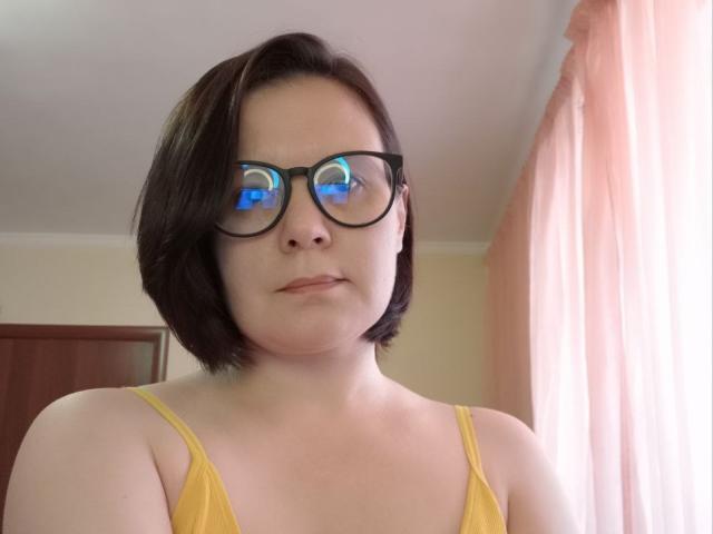 BeverlyFee - Sexe cam en vivo - 16547634