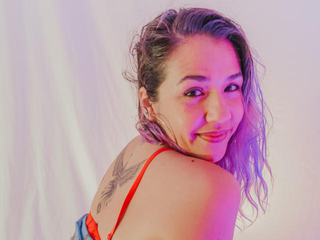 AmyLoveDick - Sexe cam en vivo - 16548342