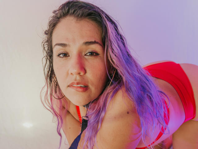 AmyLoveDick - Sexe cam en vivo - 16548346
