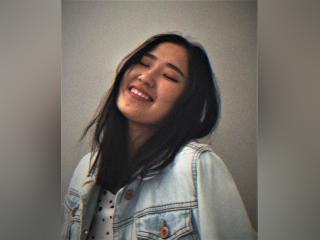 NeliissBerry - Sexe cam en vivo - 16548502