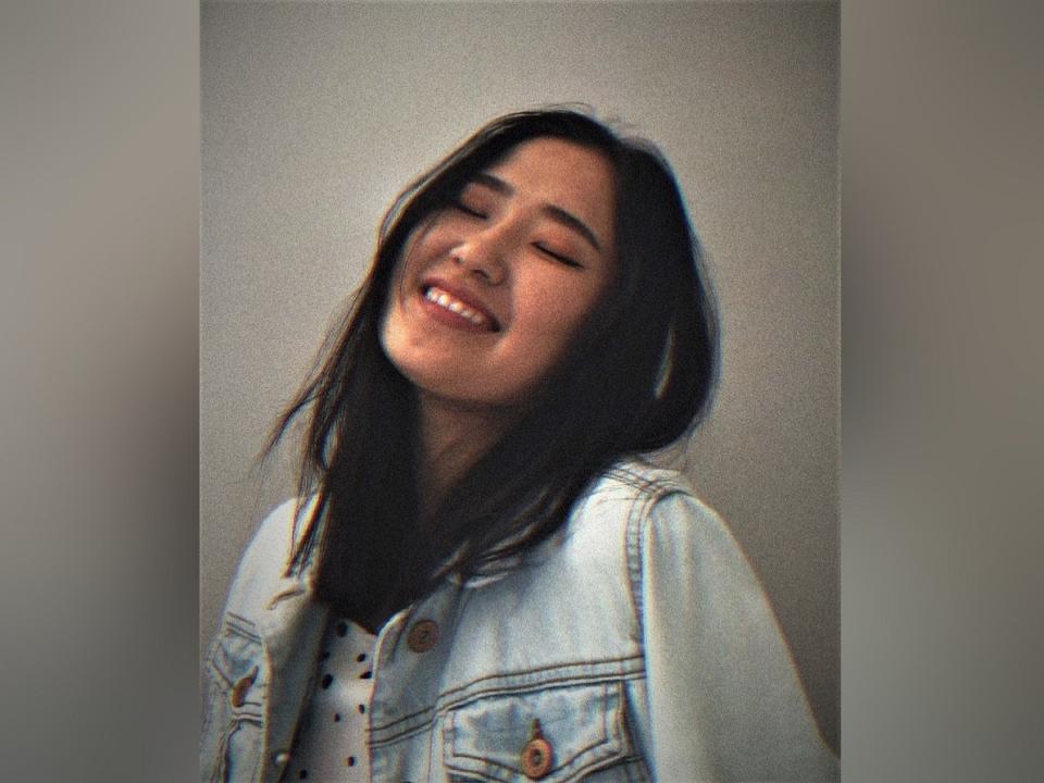 NeliissBerry - Sexe cam en vivo - 16548502