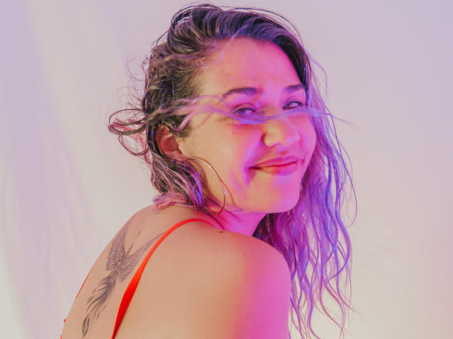 AmyLoveDick - Sexe cam en vivo - 16548658