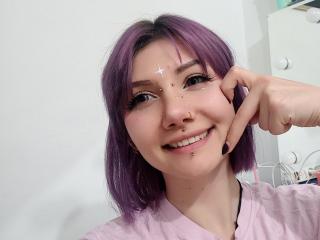 PerfectGabbie - сексуальная веб-камера в реальном времени - 16548746