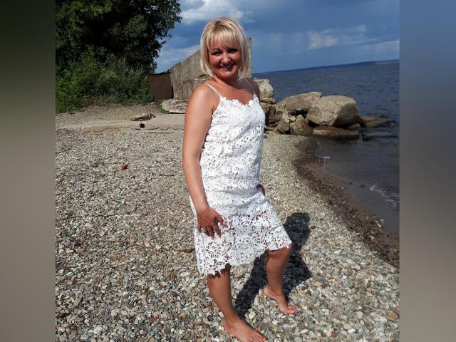 LauraXBerry - сексуальная веб-камера в реальном времени - 16549046