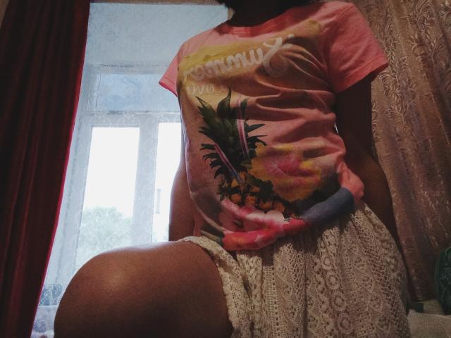 DiamondLeona - ライブポルノ&amp;セックスカム - 16549278