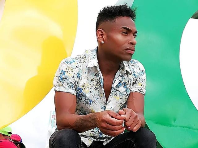 TheLordRox - Live porn &amp; sex cam - 16549526