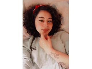 AnneYummi - сексуальная веб-камера в реальном времени - 16549838