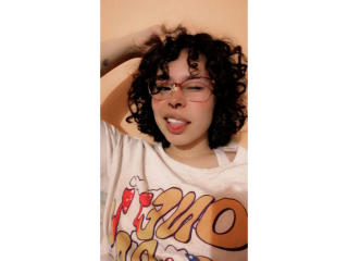 AnneYummi - сексуальная веб-камера в реальном времени - 16549846