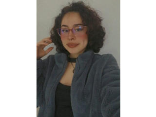 AnneYummi - сексуальная веб-камера в реальном времени - 16549870