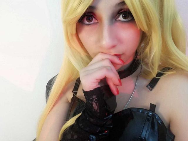 GaiaSexy - Live porn &amp; sex cam - 16549954