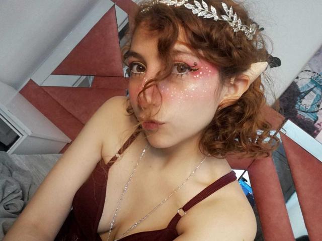 GaiaSexy - Live porn &amp; sex cam - 16550082