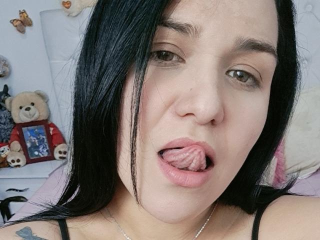 VivianaThomson - Live porn &amp; sex cam - 16551098