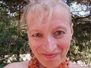 ZosyaI - сексуальная веб-камера в реальном времени - 16551230