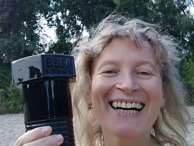 ZosyaI - сексуальная веб-камера в реальном времени - 16551242