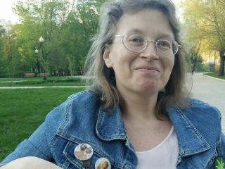 ZosyaI - сексуальная веб-камера в реальном времени - 16551246