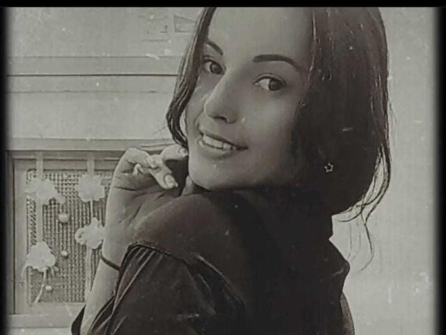 StefyThomson - Sexe cam en vivo - 16551662