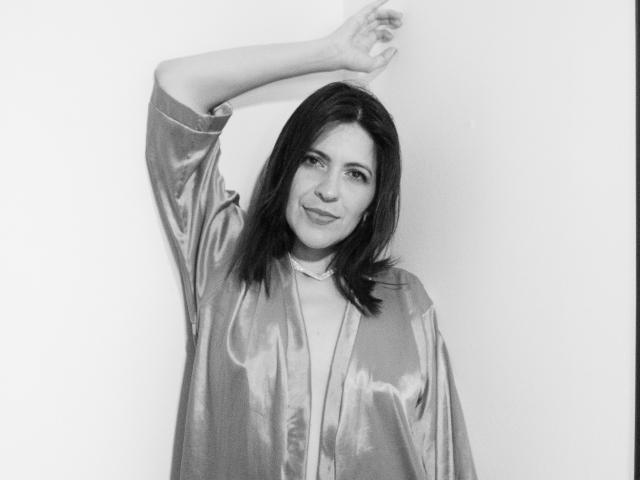 Annelewis - Live sex cam - 16552826