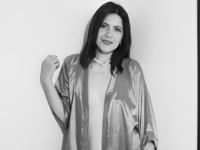 Annelewis - Live porn &amp; sex cam - 16552830