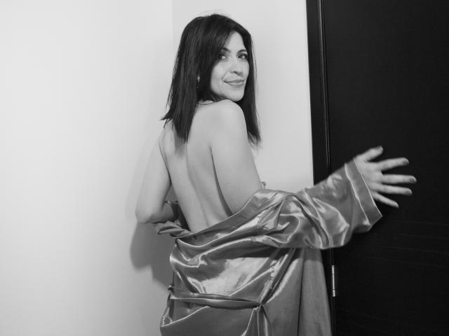 Annelewis - Sexe cam en vivo - 16552850