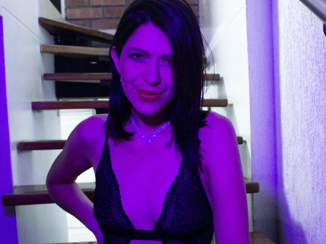 Annelewis - Live porn &amp; sex cam - 16552946