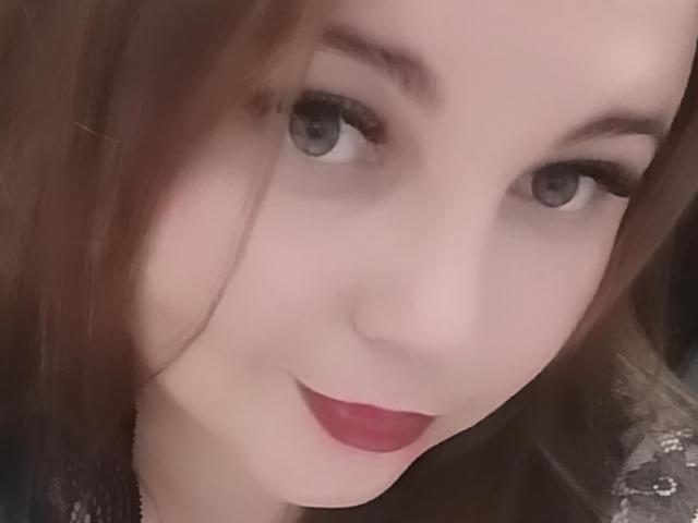 SweetXLina - Sexe cam en vivo - 16553594