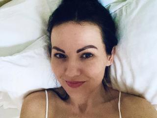 LuvForPanties - Live porn &amp; sex cam - 16554010