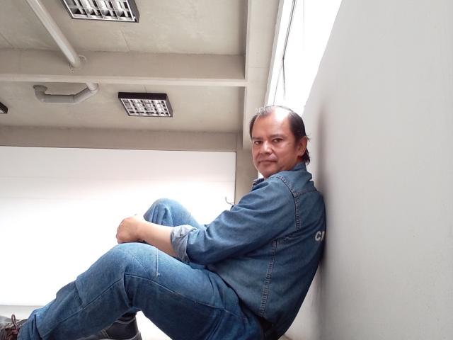 Alejox - Live Sex Cam - 16554110